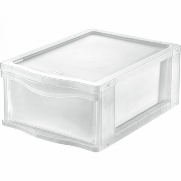 Modulo cassetto medio Cover Line Tontarelli