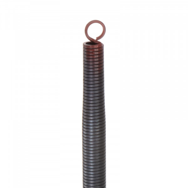 MOLLA CURVATUBI 16X18 MM INTERNO 19 MM IDRO-BRIC 