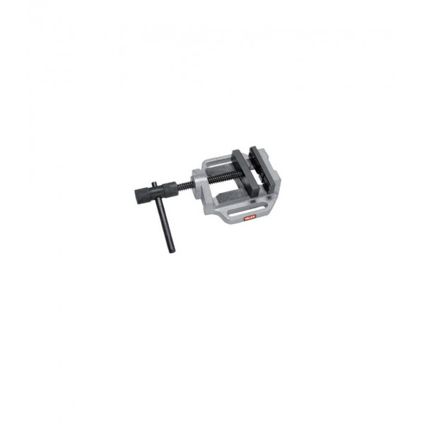 VALEX MORSA PER TRAPANO 75MM 