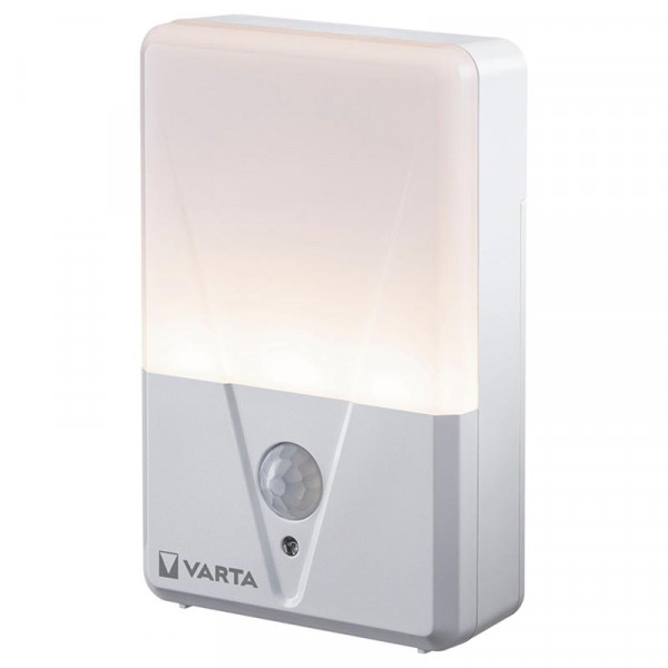 MOTION SENSOR NIGHT LIGHT VARTA 