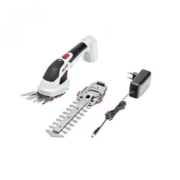 MULTICUTTER GS 7 2 