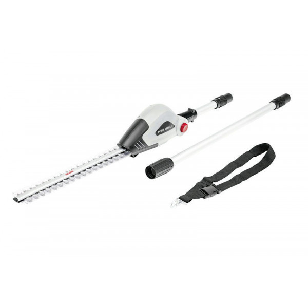 AL-KO Energy Flex Multisystem tagliasiepi batterie 36v HTA36LI