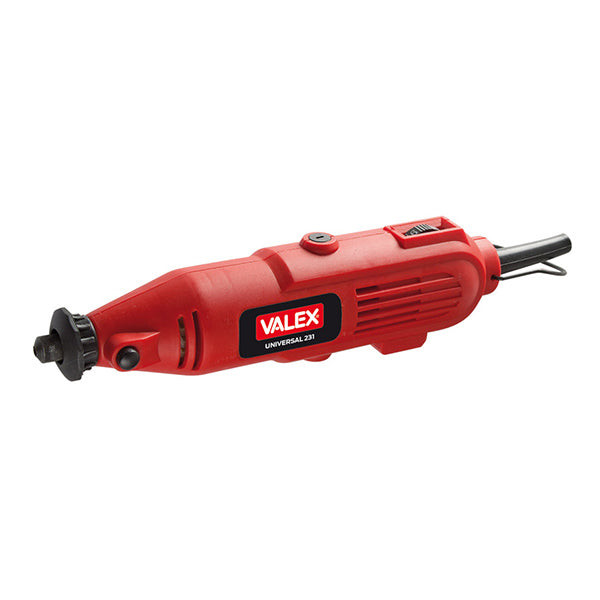 Utensile multifunzione Valex Universal 231 