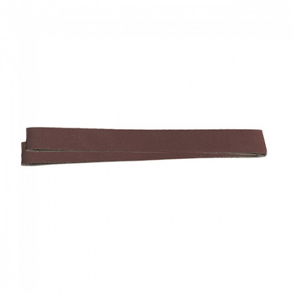 VALEX NASTRO ABRASIVO 50X686 MM GR120 DA 3PZ