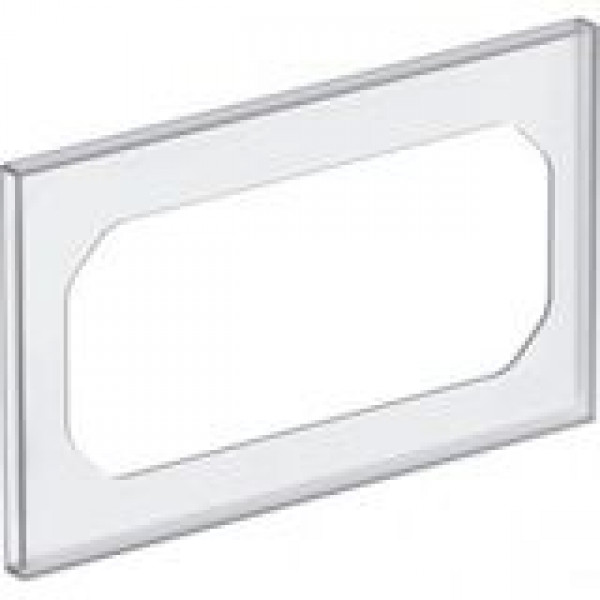 Nastro Isolante 150mic Bia 25mm x 2