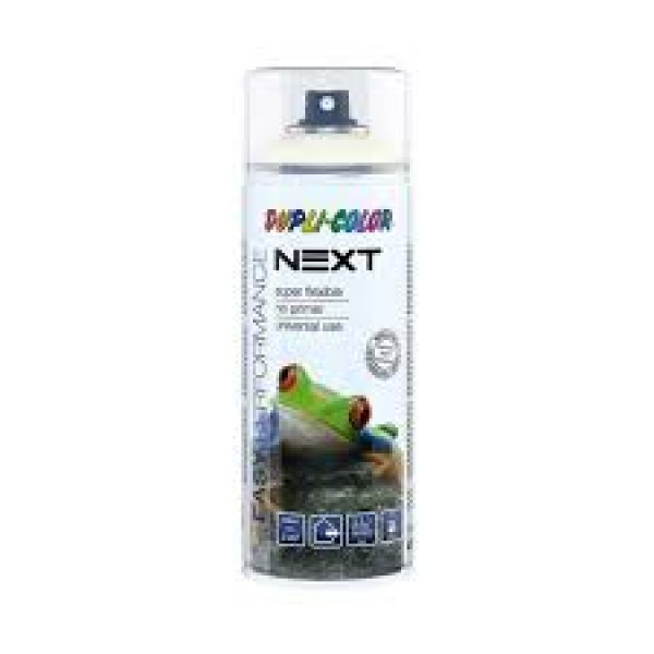 NEXT SPRAY UNIVERSALE VERDE LONDON FLACONE DA 400ML