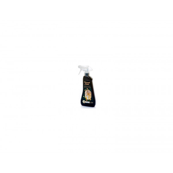 Novecento Mobili 375ml - Protezione e Cura per i Tuoi Mobili in Legno!