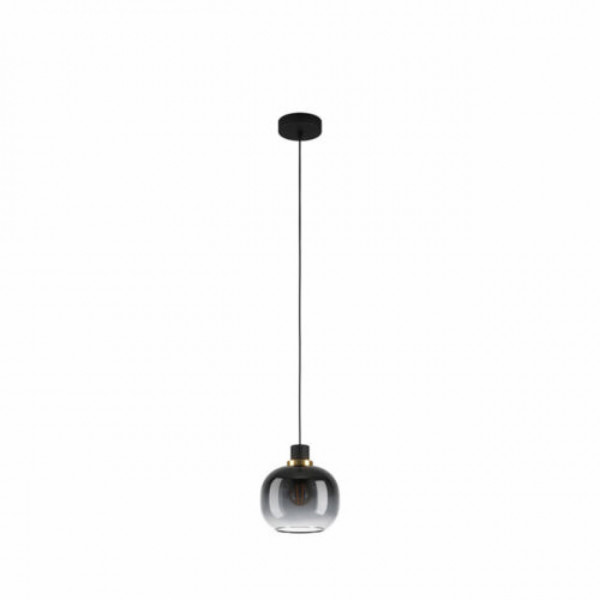 Lampada a sospensione Oilella 1x40W Eglo