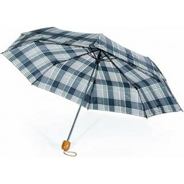 Ombrello pioggia pocket cm 53 Biacchi Ettore