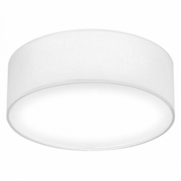 Lampada Orbis Paris bianco cm 30 Ledvance