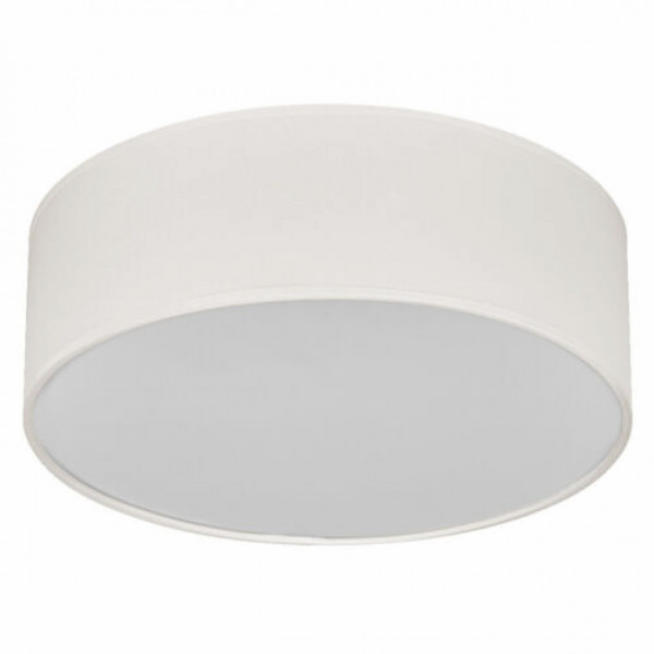 Lampada Orbis Paris crema cm 30 Ledvance