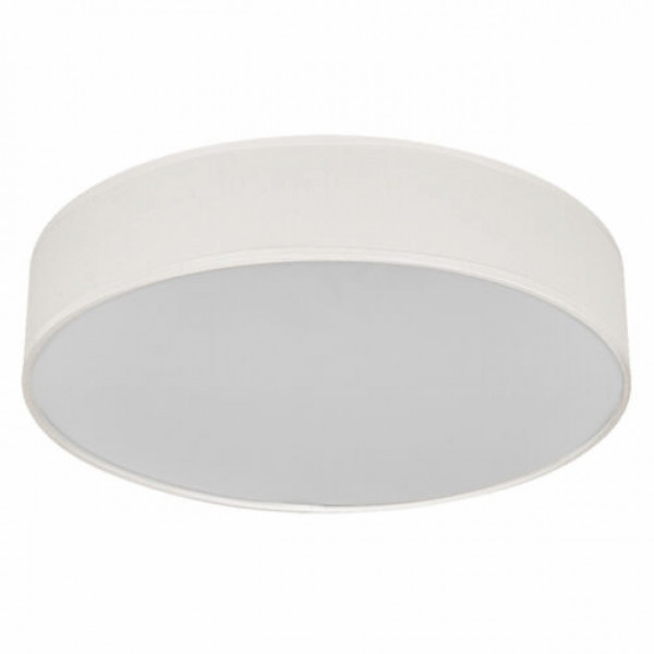 Lampada Orbis Paris crema cm 40 Ledvance
