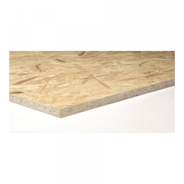 Pretagliato kimono osb 3 naturale 125 x 62 x 0,9 cm