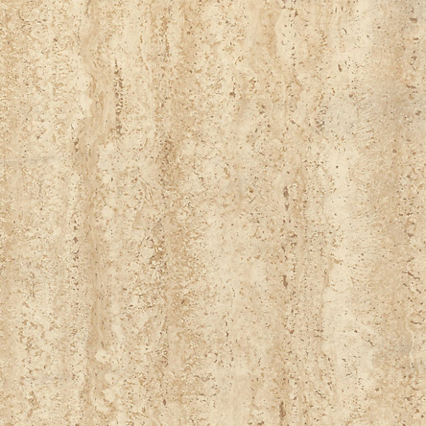 D-c-fix Pellicola Adesiva - Beige - 45 x 200 cm