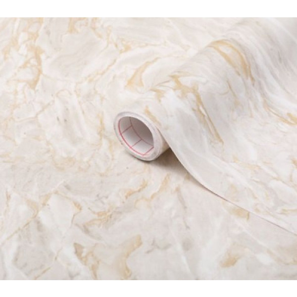 D-c-fix plastica adesiva marmo venato beige 45x200 cm