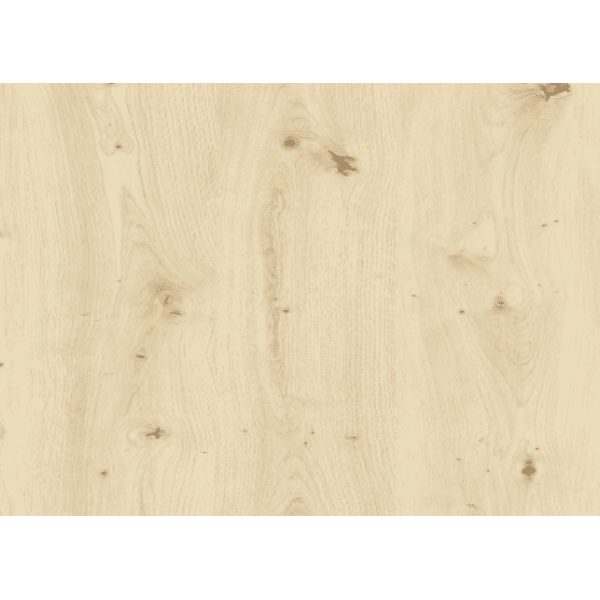 D-c-fix minirotolo cm 45x200 scandinavian oak