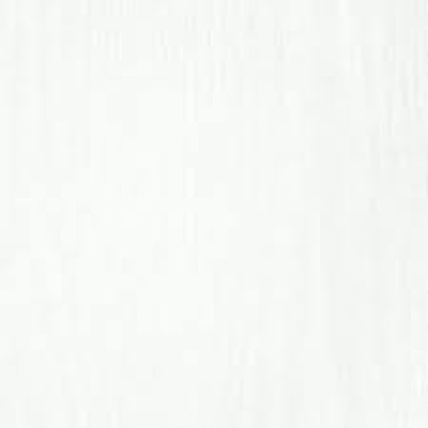 Pellicola Adesiva 90x210cm Whitewood HORNSCHUCH ITALIA SRL 