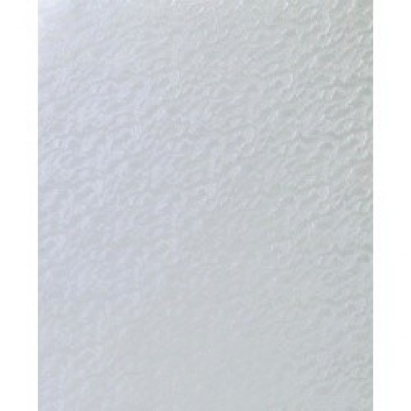 Pellicola Adesiva Trasparente Lavabile 90x210cm HORNSCHUCH ITALIA SRL - Protezione e Stile per le Tue Superfici!