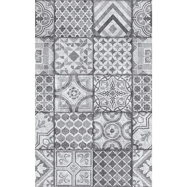 Plastica Adesiva cm 45x200 modello Trendyline 