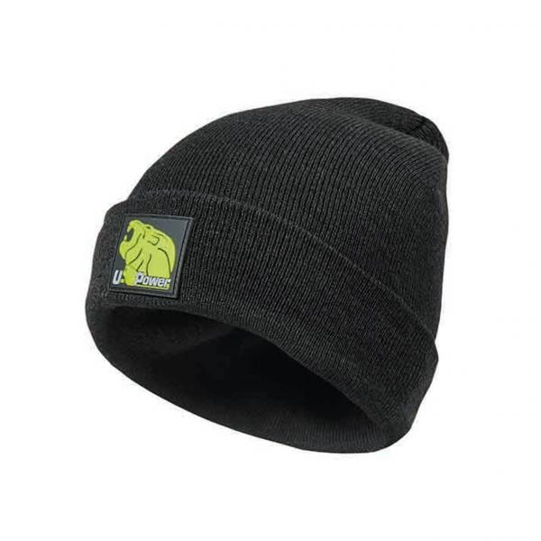 Berretto invernale U-Power Deep Blue 