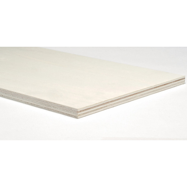 PANNELLO PIOPPO PRETAGLIATO 10x1250x900MM