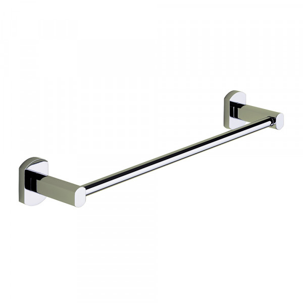 PORTA  SALVIETTE  DA  35 CM EDERA