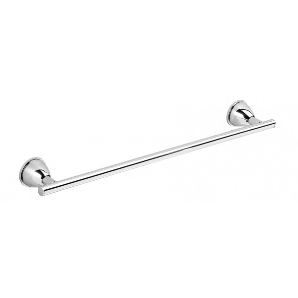PORTA SALVIETTE CM35 GENZIANA CROMATO