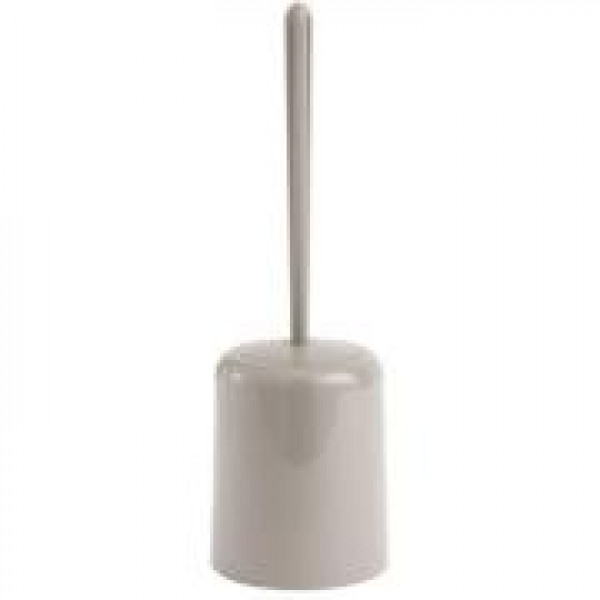 GEDY PORTA SCOPINO G-JUNIOR TORTORA CHIARO