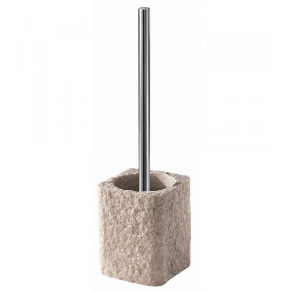 Aries scopino beige