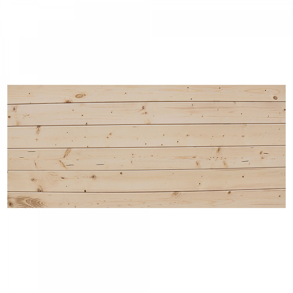 PACCO PERLINE ABETE 1A GR.H300 MQ.3