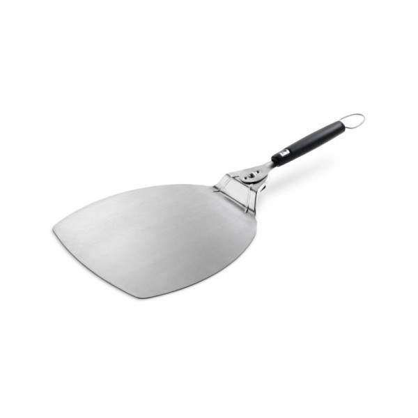 Pala da pizza original Weber