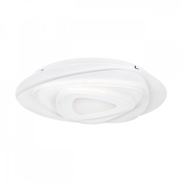 Plafoniera LED Palagiano 21W 3100 lumen
