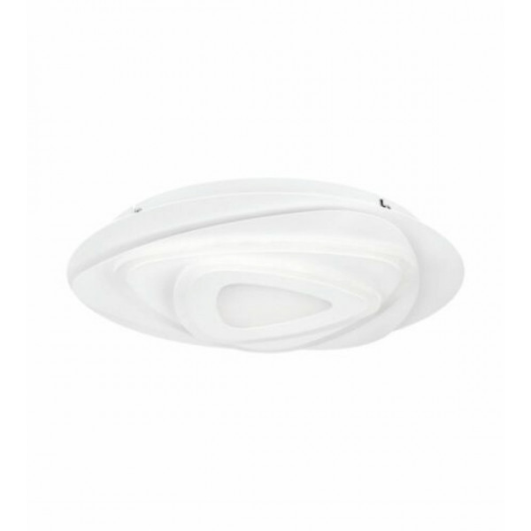 Plafoniera Led Palagiano 14.7W Eglo