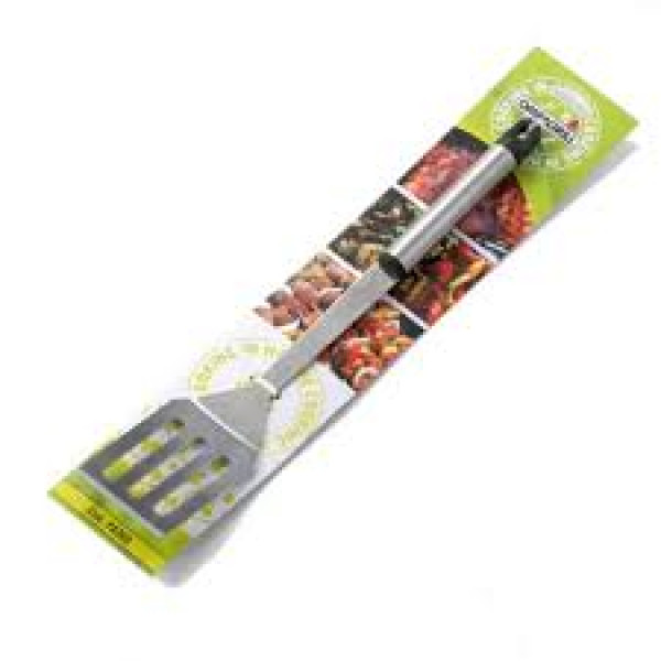 Paletta in Acciaio Inox da cm 36