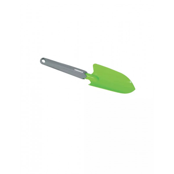Paletta da giardinaggio lunghezza cm 31