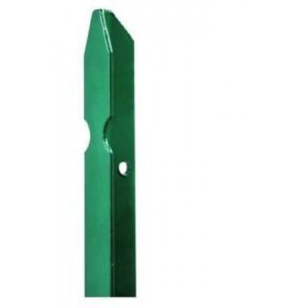 Paletto standard a T 200 cm Vuemme