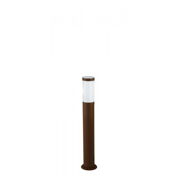 Paletto Tokyo Bronzo 1xE27 IP44