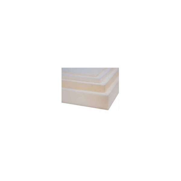 PANNO GOMMASPUGNA 30 X 600 X 1200 MM