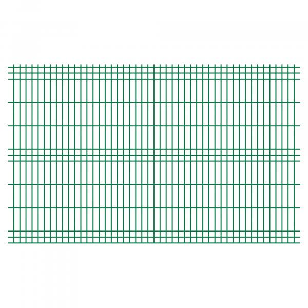 PANNELLO VERDE 153X200 cm 