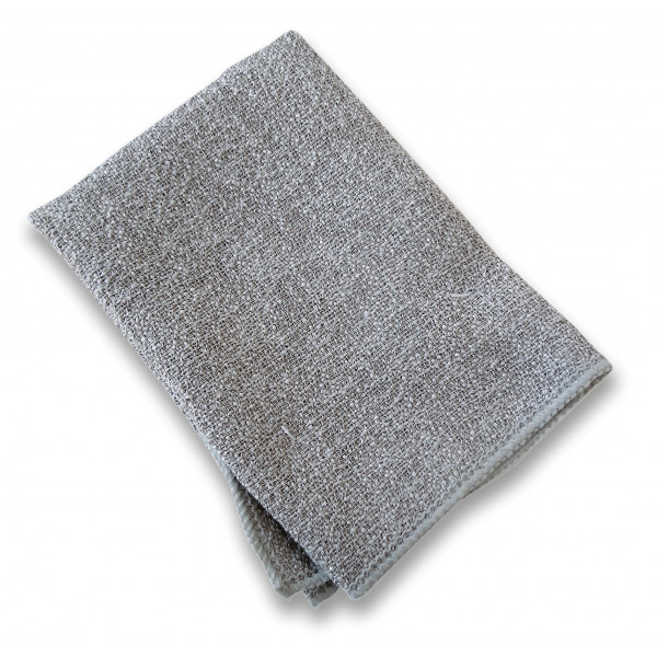 PANNO MICROFIBRA ANTICALCARE 40x40cm NESPOLI 