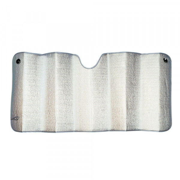 PARASOLE ULTRAREFLEX 60X130CM