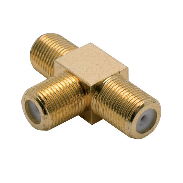 PARTITORE 3 USCITE PASSIVO A T GOLD
