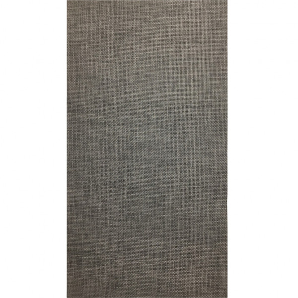 Corsia passatoia Tatami antiscivolo h. 50 cm