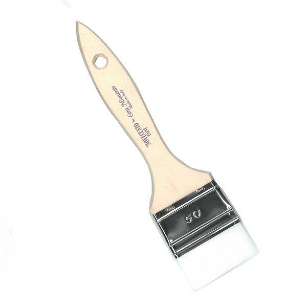 Pennellessa Novecento Paint Misura 50