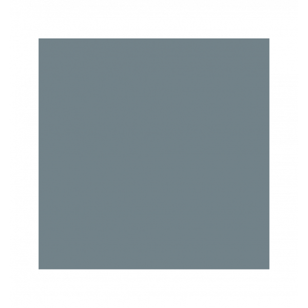 Deka Permanent Flacone da 25ml, 2088 Grigio