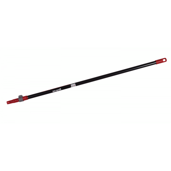 NESPOLI PERTICA BLOCK TELESCOPICA 110/200 CM 