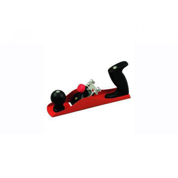 Pialletto in ferro blinky grande 235x44mm