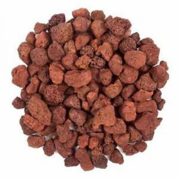 Pietra lavica 3 kg Sal.Mar.