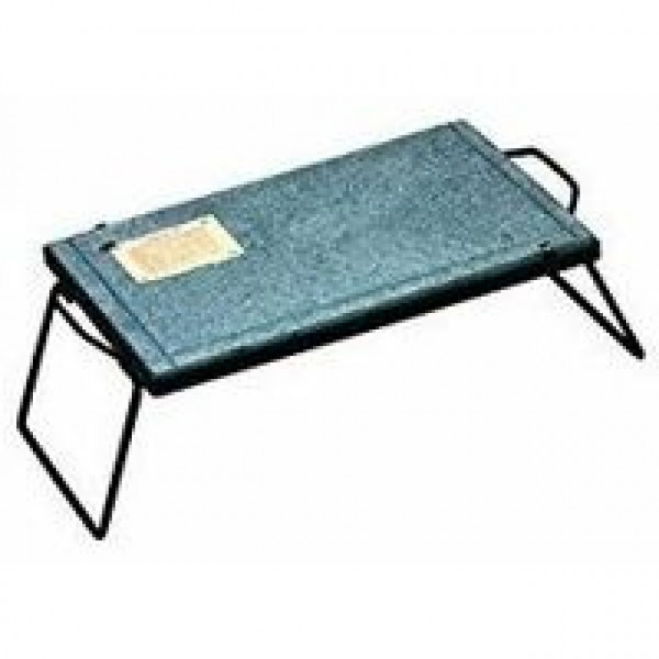 Pietra ollare 40x60 Vuemme