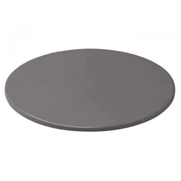 Weber pietra smaltata per pizza 36 cm